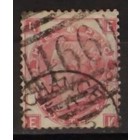 Great Britain St.Gi.  103.pl6  -o-