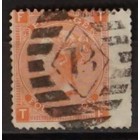 Großbritannien St.Gi.   94.pl13  -o-