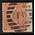 Grande-Bretagne St.Gi.   94.pl13  -o-