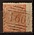 Great Britain St.Gi.   82  -o-