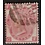 Great Britain - St.Gi.  103.l10  -o-