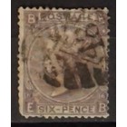 Großbritannien St.Gi.  104  -o-