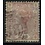 Great Britain - St.Gi.  141.pl5  -o-