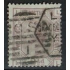 Großbritannien St.Gi.  141.pl14  -o-