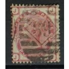 Großbritannien St.Gi.  144.pl11  -o-