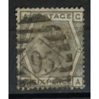 Großbritannien St.Gi.  147.pl14  -o-