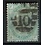 Great Britain - St.Gi.  150.pl13  -o-