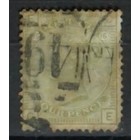 Großbritannien St.Gi.  153.pl16  -o-