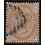 Great Britain - St.Gi.  163.pl14  -o-