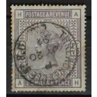 Großbritannien St.Gi.  178  -o-