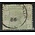 Great Britain St.Gi.  194  -o-