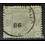Great Britain - St.Gi.  194  -o-