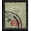 Great Britain - St.Gi.  199  -o-