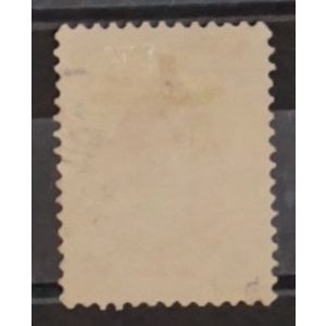 Niederlande NVPH.   77-80  -o-