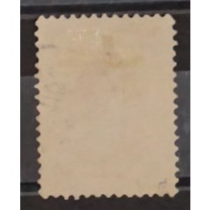 Pays-Bas NVPH.   77-80  -o-