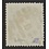 Portugal - Mi.  29  -o-, with quality mark