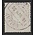 Portugal Mi.   41  -o-, with quality mark
