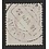 Portugal - Mi.  41  -o-, with quality mark