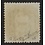 Portugal - Mi.  44  -o-, with quality mark