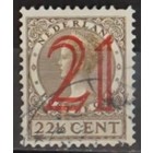 Niederlande NVPH.  224  -o-