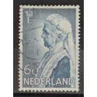 Nederland NVPH.  269  -o-
