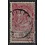 Belgium - OBP.  64  -o-