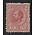 NVPH -     3, Postage stamp (Suriname), Issued in the years:  1873-1889, Mint Hinghed (MH)
