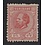 NVPH -     3, Postzegel (Suriname), Uitgegeven in de jaren:  1873-1889, Ongebruikt (MH)