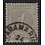 NVPH -    16, Briefmarke (Surinam), Ausgegeben in den Jahren:  1890-1893, Gestempelt (U)