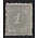 NVPH -    16, Briefmarke (Surinam), Ausgegeben in den Jahren:  1890-1893, Ungebraucht (MH)