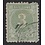 NVPH -    19, Postzegel (Suriname), Uitgegeven in de jaren:  1890-1893, Gestempeld (U)