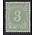 NVPH -    19, Timbre (Suriname), Émis dans les années:  1890-1893, Neuf avec Charnière (MH)
