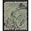 NVPH -    26, Briefmarke (Surinam), Ausgegeben im Jahr:  1892, Gestempelt (U)