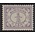 NVPH -    69, Postage stamp (Suriname), Issued in the years:  1913-1931, Mint Hinghed (MH)