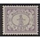 NVPH -    69, Postage stamp (Suriname), Issued in the years:  1913-1931, Mint Hinghed (MH)