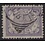 NVPH -    69, Timbre (Suriname), Émis dans les années:  1913-1931, Oblitéré (U)