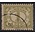 NVPH -    70, Briefmarke (Surinam), Ausgegeben in den Jahren:  1913-1931, Gestempelt (U)
