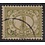 NVPH -    70, Postage stamp (Suriname), Issued in the years:  1913-1931, Used (U)
