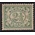 NVPH -    73, Timbre (Suriname), Émis dans les années:  1913-1931, Oblitéré (U)