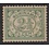 NVPH -    73, Timbre (Suriname), Émis dans les années:  1913-1931, Oblitéré (U)