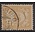 NVPH -    80, Postage stamp (Suriname), Issued in the years:  1913-1931, Used (U)