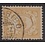 NVPH -    80, Timbre (Suriname), Émis dans les années:  1913-1931, Oblitéré (U)