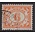 NVPH -    81, Postzegel (Suriname), Uitgegeven in de jaren:  1913-1931, Gestempeld (U)