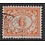 Surinam - NVPH.  81  -o-