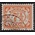 NVPH -    83, Postzegel (Suriname), Uitgegeven in de jaren:  1913-1931, Gestempeld (U)
