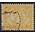 NVPH -    84, Timbre (Suriname), Émis dans les années:  1913-1931, Oblitéré (U)