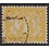 NVPH -    84, Timbre (Suriname), Émis dans les années:  1913-1931, Oblitéré (U)