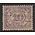 NVPH -    85, Briefmarke (Surinam), Ausgegeben in den Jahren:  1913-1931, Gestempelt (U)