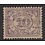 NVPH -    85, Postzegel (Suriname), Uitgegeven in de jaren:  1913-1931, Gestempeld (U)