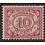 NVPH -    86, Postzegel (Suriname), Uitgegeven in de jaren:  1913-1931, Gestempeld (U)